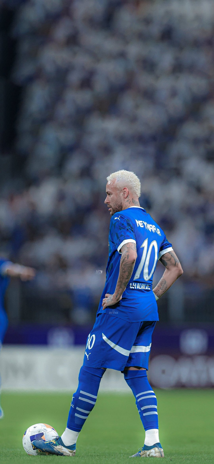 也反映出顶 也反映出顶