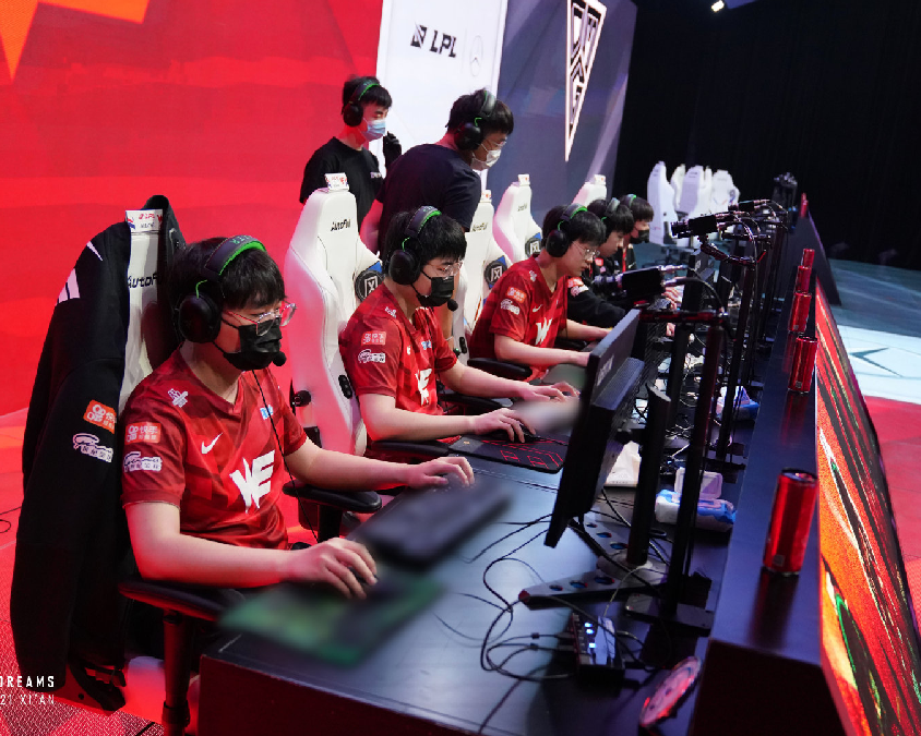 中的相互认 中的相互认