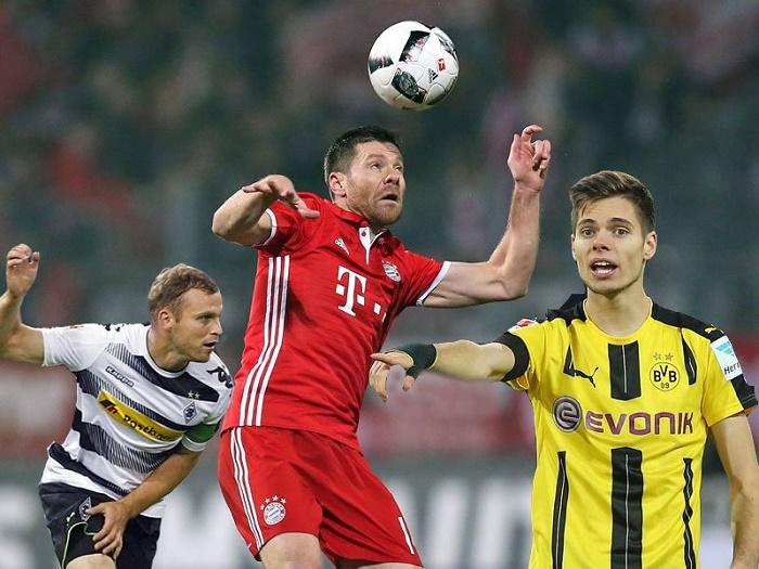 阿尔特塔特 阿尔特塔特