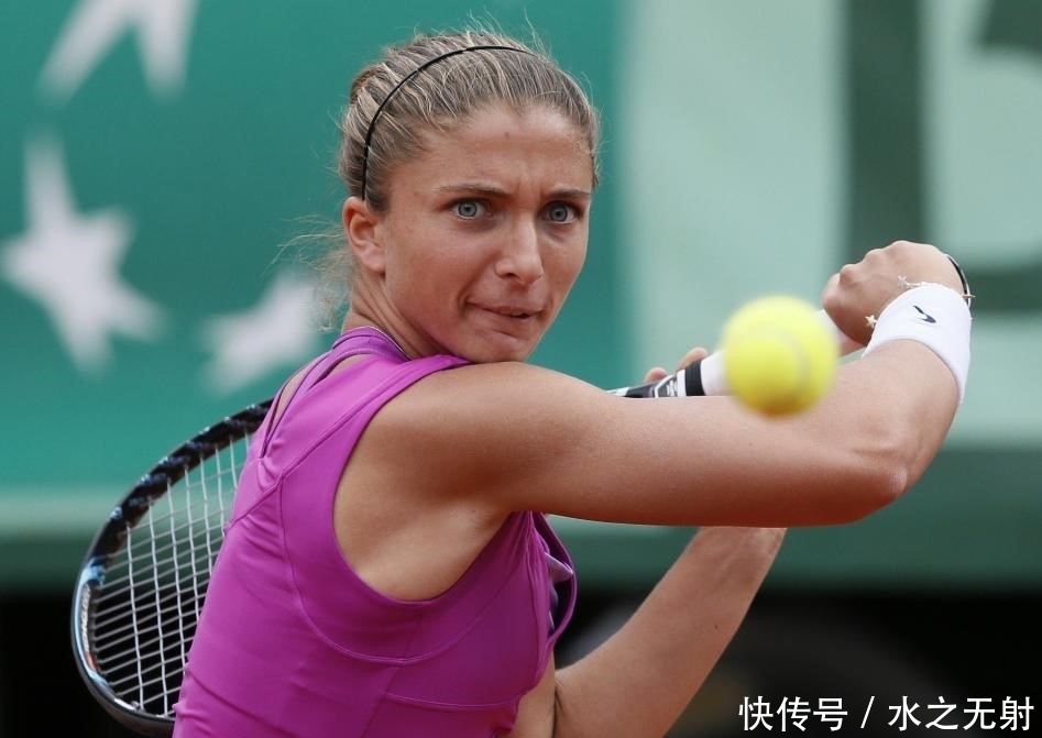 新援能改变 新援能改变