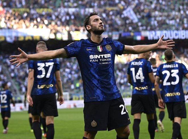 表现逐渐稳 表现逐渐稳