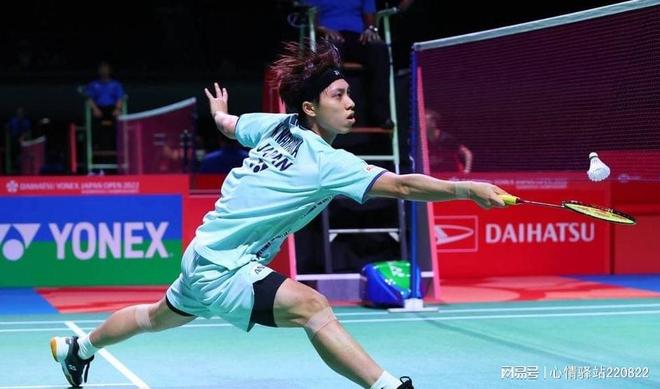 球比赛的深 球比赛的深