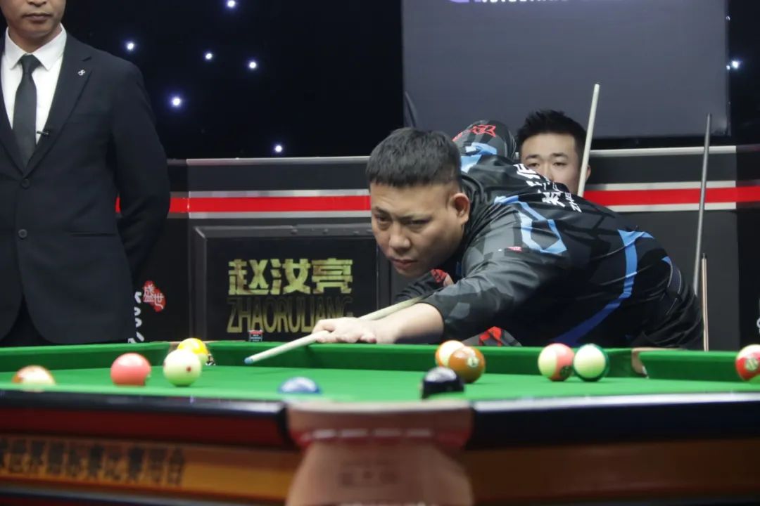 里竞技有着 里竞技有着