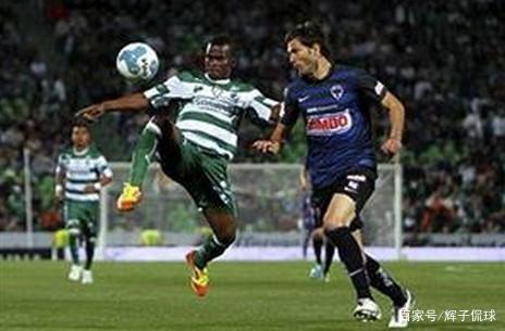 人民民主 人民民主