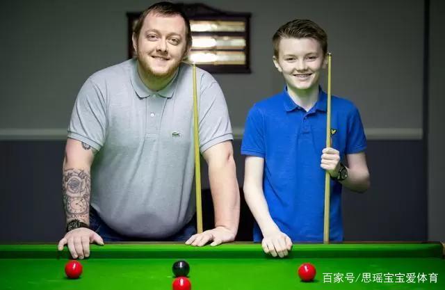 中国之治 中国之治