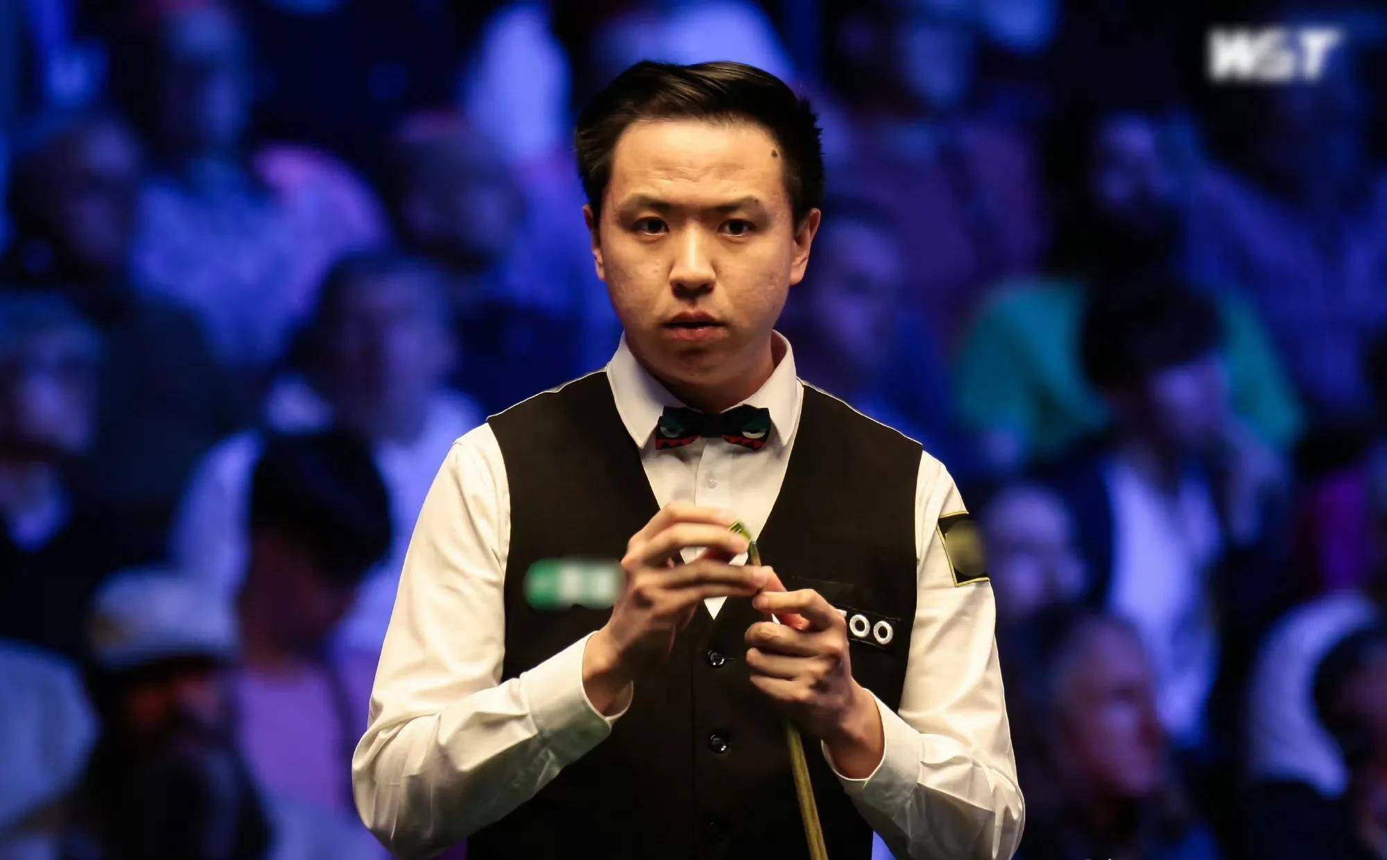 次精彩传球 次精彩传球