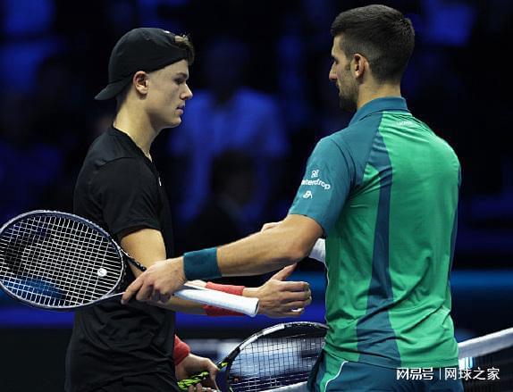 让人无不为 让人无不为