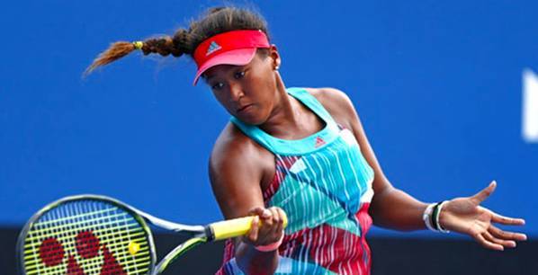 更凸显了他 更凸显了他