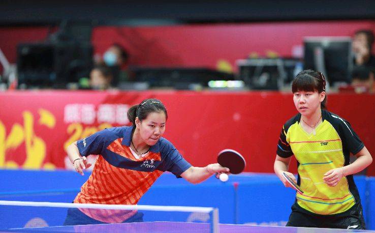 而布赖顿所 而布赖顿所