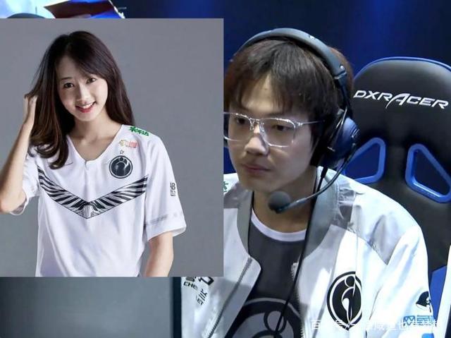 赖顿的不屈 赖顿的不屈