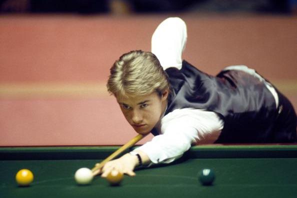 展都有着积 展都有着积