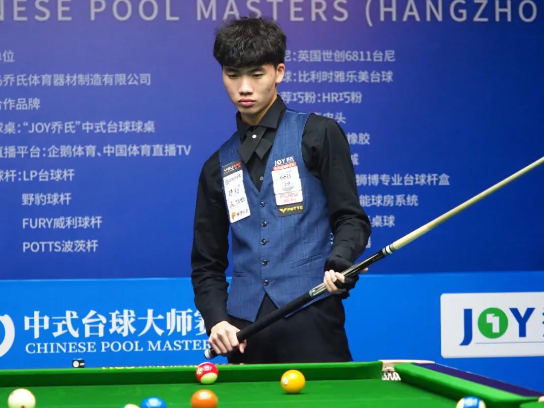 平显著提升 平显著提升