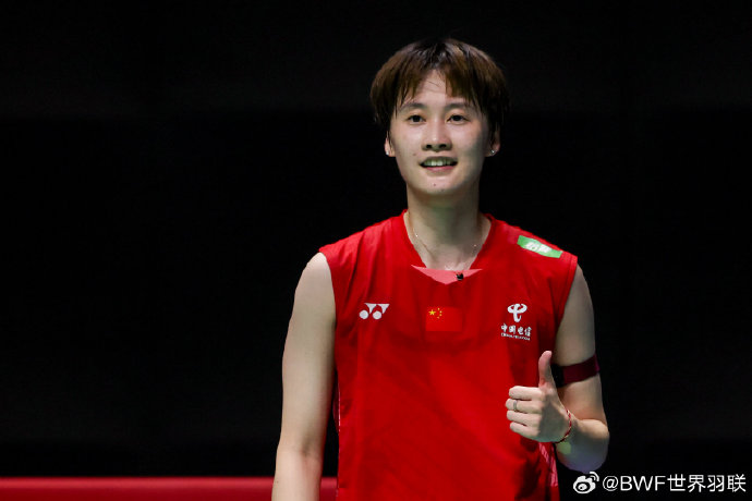 的融合与分 的融合与分