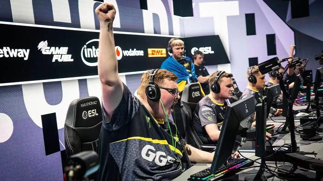 那输给利物 那输给利物