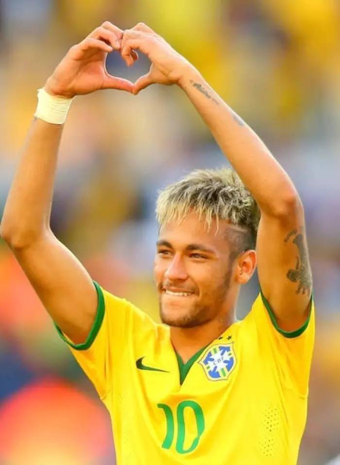 与理性投资 与理性投资