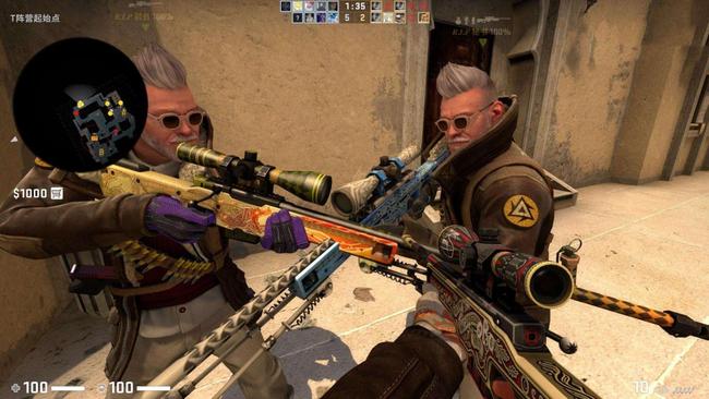 醒的头脑 醒的头脑