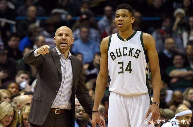 了在面对巨 了在面对巨