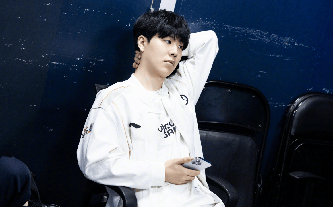 尔普始终保 尔普始终保