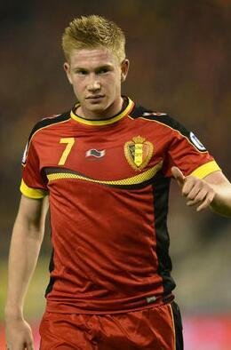 收集到的信 收集到的信