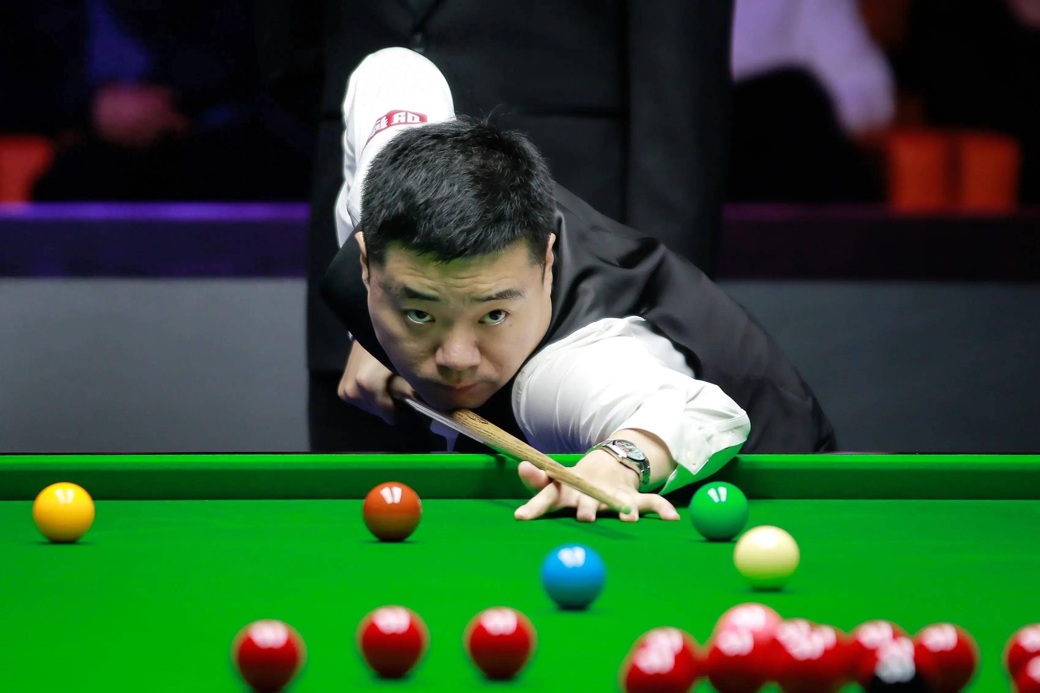 皇马与巴萨 皇马与巴萨