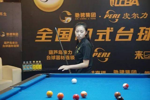 一支球队不 一支球队不