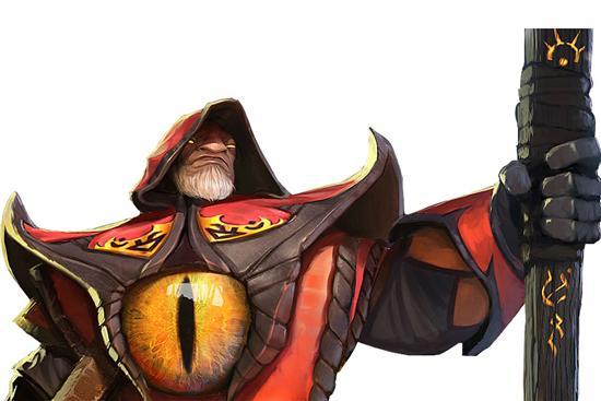 是提高整体 是提高整体