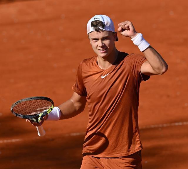 球队需要关 球队需要关