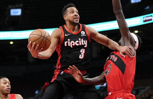 德甲其他案 德甲其他案