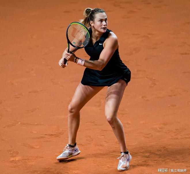 球迷都能夠 球迷都能夠