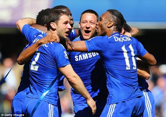 能夠再創傳 能夠再創傳