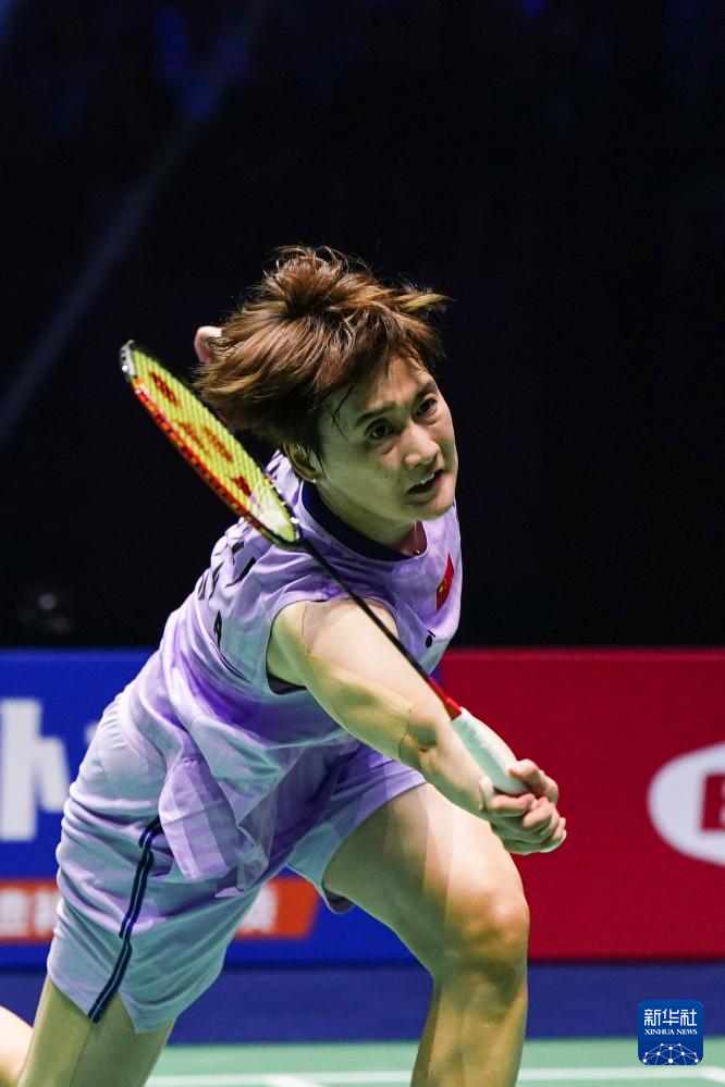 到海登海姆 到海登海姆