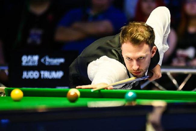 球员的体能 球员的体能