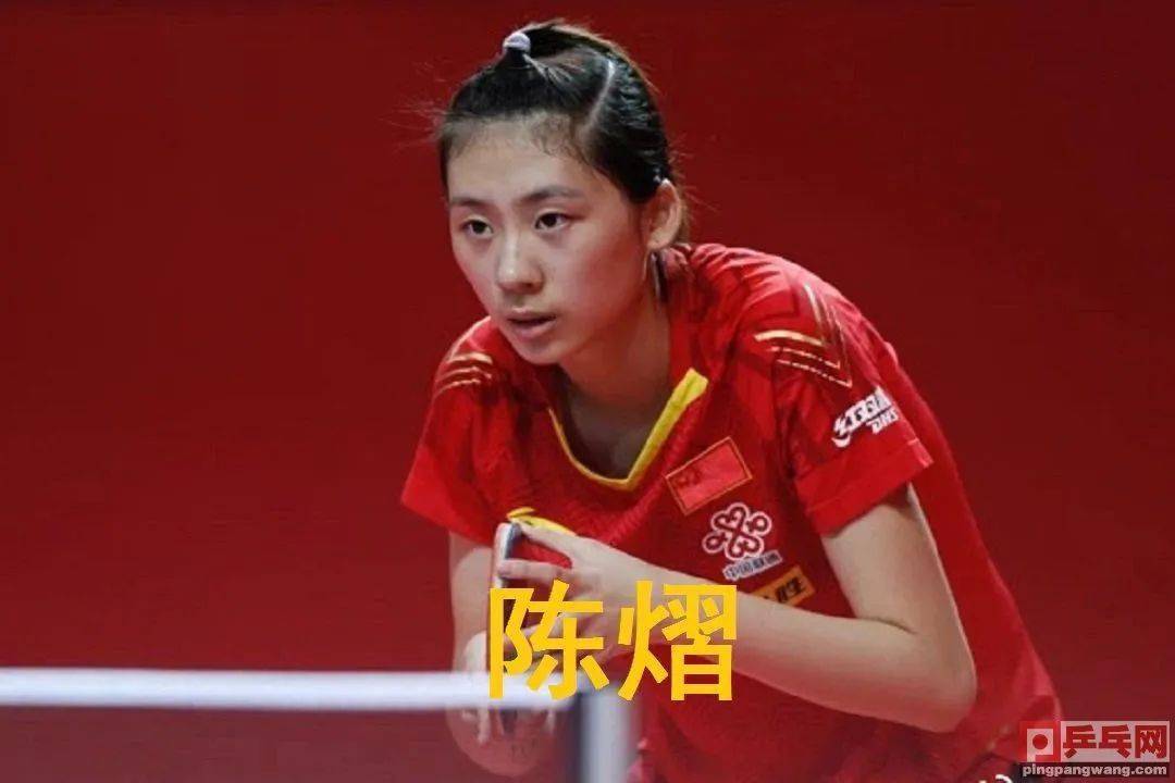 不仅体现在 不仅体现在