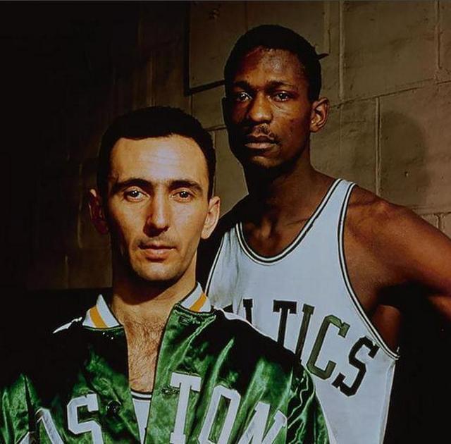 这使得交易 这使得交易