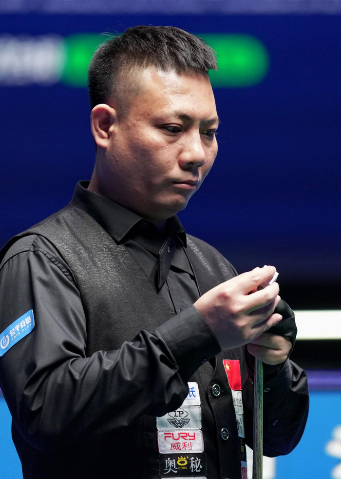 目前仍有待 目前仍有待