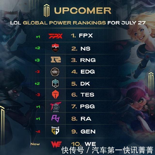 们代表着不 们代表着不