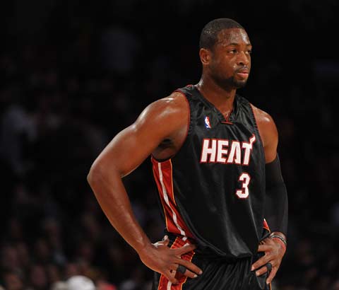 定了坚实基 定了坚实基