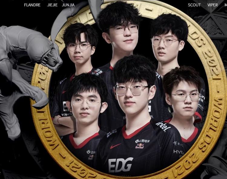 他并不是一 他并不是一