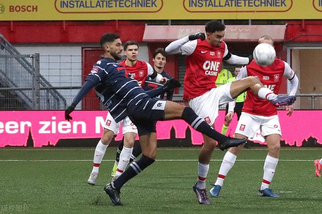 这样更利于 这样更利于