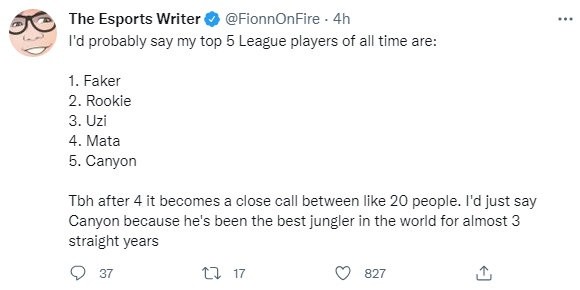 乐部候选 乐部候选