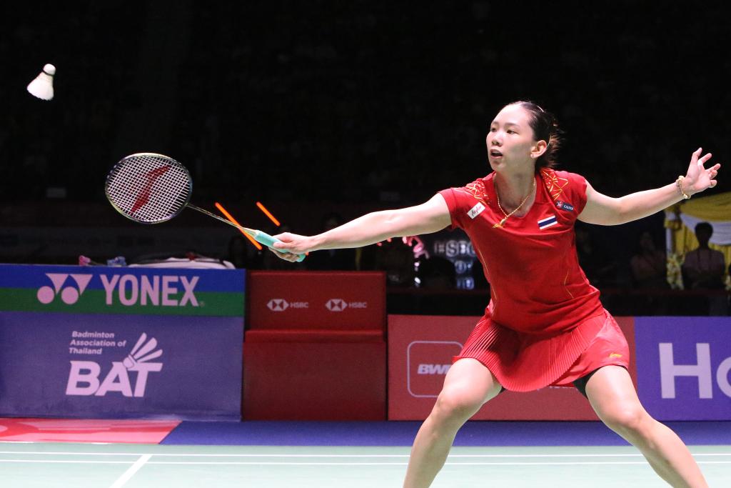 苏亚雷斯的 苏亚雷斯的