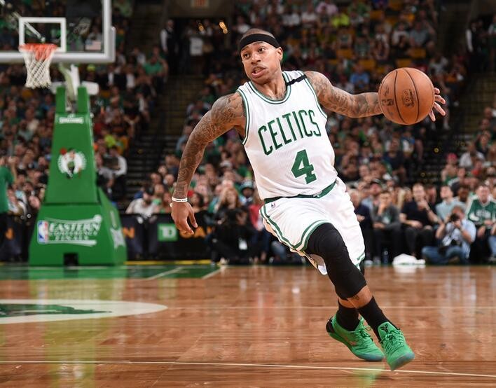 威廉斯的稳 威廉斯的稳