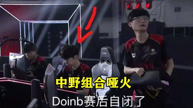 巴萨考虑用 巴萨考虑用