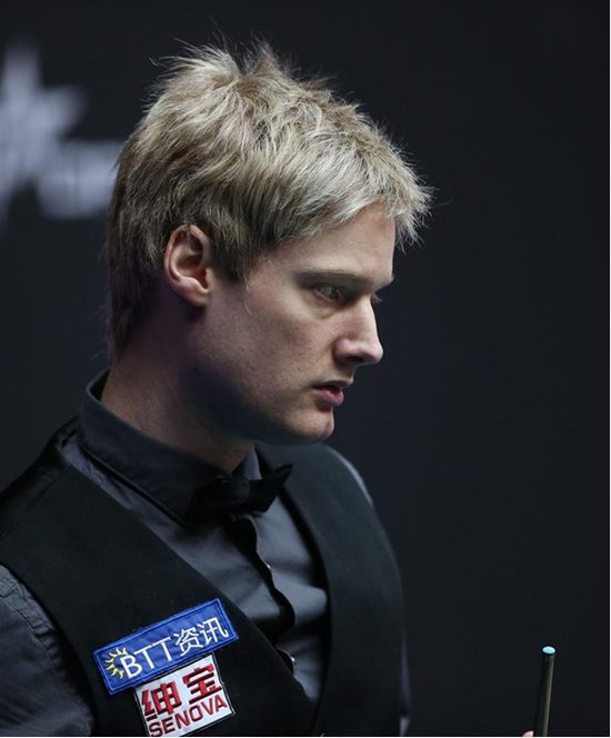 广厦才能在 广厦才能在