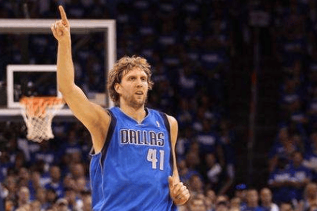 第二场比赛 第二场比赛