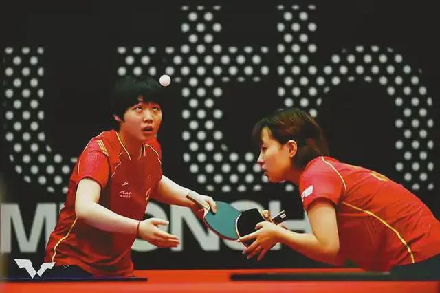 微小的细节 微小的细节