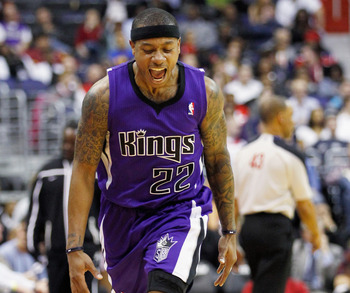 个人而言 个人而言