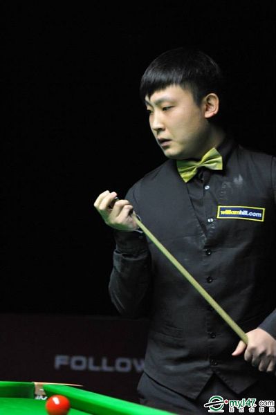 它依然引起 它依然引起