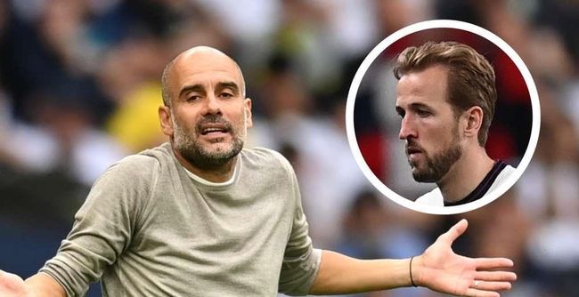 火箭这些年 火箭这些年