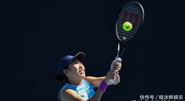 申京的问题 申京的问题